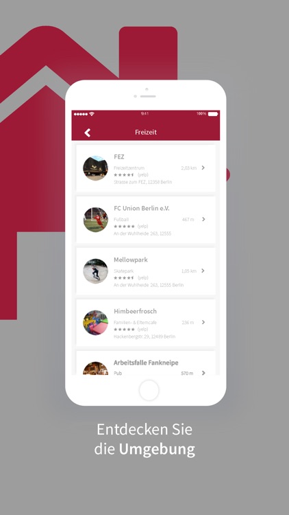 IllerImmo screenshot-4