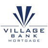 Village Bank Mortgage icon