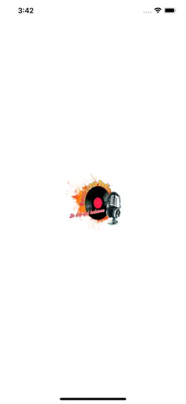 Game screenshot Resonance Radio mod apk