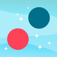 Two Dots apk