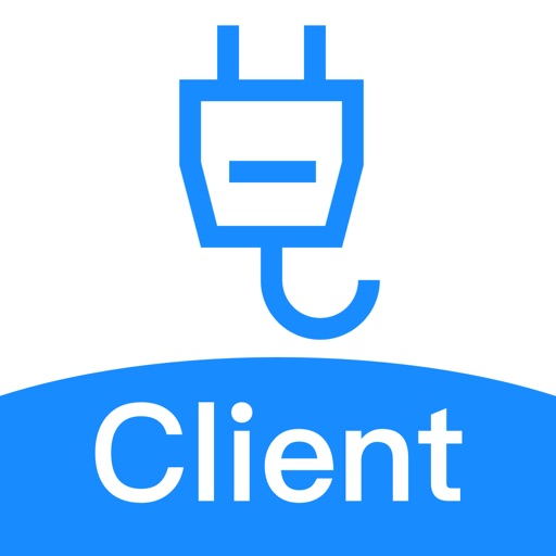 HOA old appliances - Client