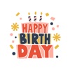 100+ Happy Birthday Wish Pack - iPadアプリ
