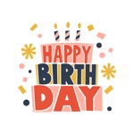 Download 100+ Happy Birthday Wish Pack app