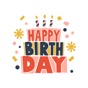 100+ Happy Birthday Wish Pack app download