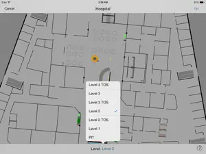 Autodesk® BIM 360 Glue screenshot 3