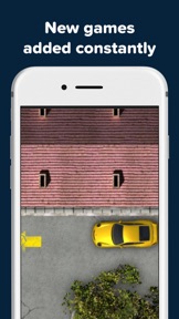 Coolmath Games: Fun Mini Games screenshot