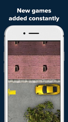 Coolmath Games: Fun Mini Games screenshot 4