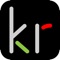 Krooot.com - Digital Keys