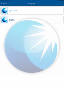 ADIB Egypt Token screenshot 7