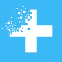 TeleDoctor24 - Online doctor messages.notwork
