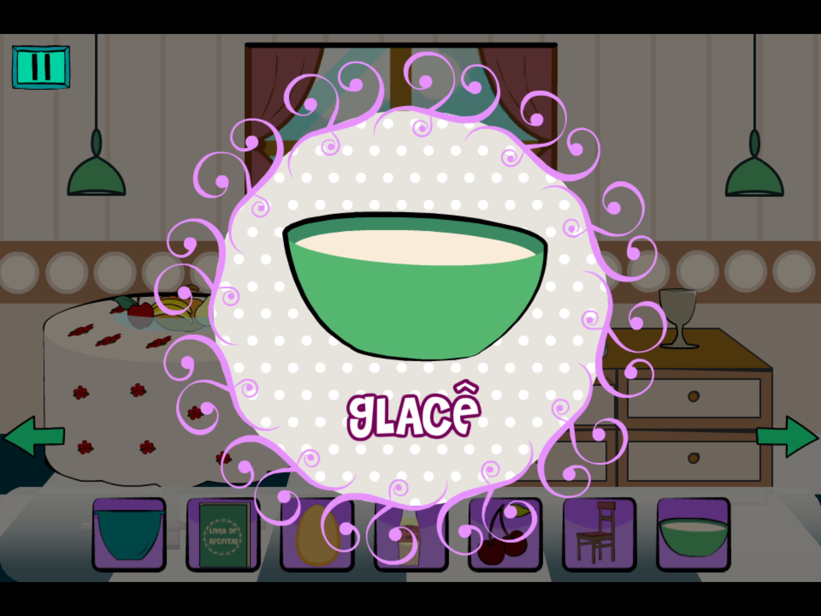 Resgatinhos screenshot 15