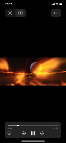 Game screenshot BK Basketbol apk