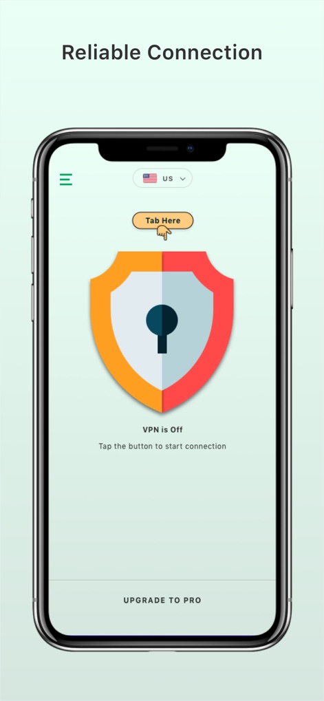 VPN & Super Hotspot Best Proxy - Productivity App | MWM