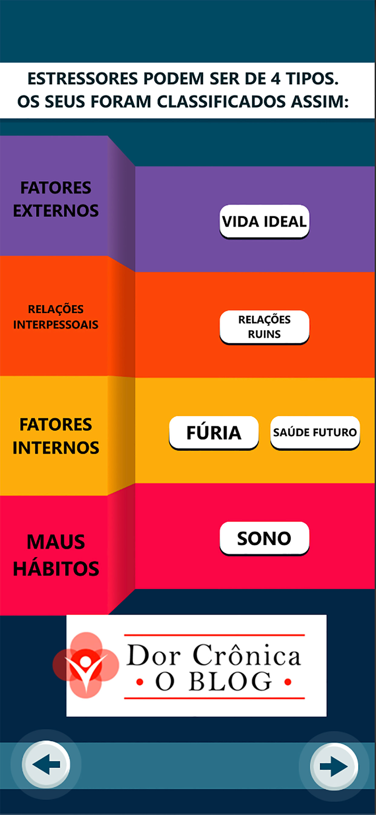 Pentagono screenshot 8