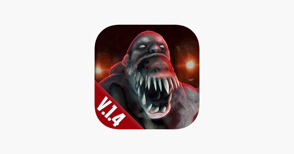Casa de Terror: Jogo de Escape na App Store