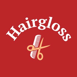 Hairgloss