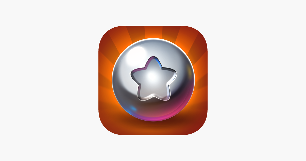 Pin de Micki em ⋆ apps  Jogos iphone, Aplicativos para fotos, Aplicativo  de jogo