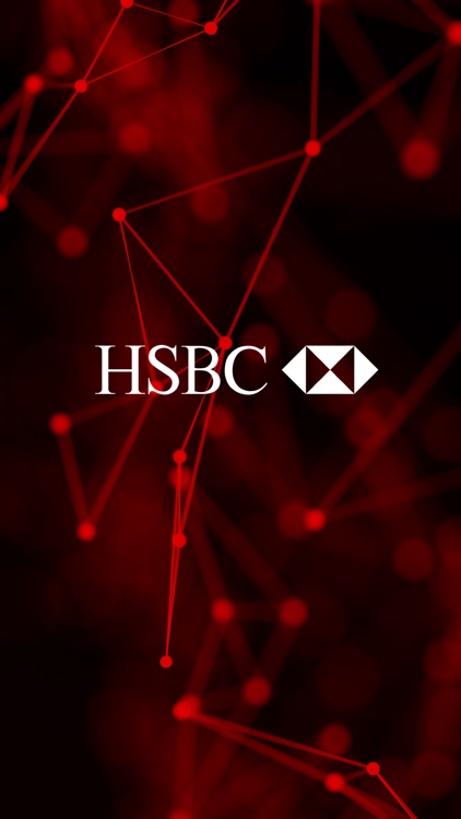 HSBC multiTAN