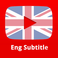 English Subtitle Learn Engvid