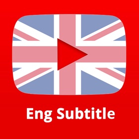Screenshots (5) English Subtitle: Learn Engvid