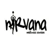 Nirvana Wellness Center NJ Positive Reviews, comments