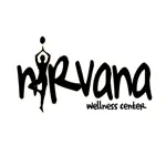 Nirvana Wellness Center NJ App Contact