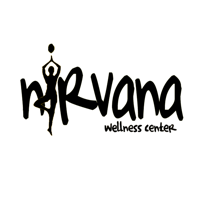 Nirvana Wellness Center NJ