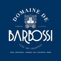 Domaine de Barbossi apk