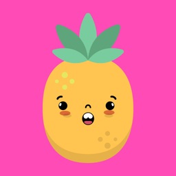 trai thom stickers app