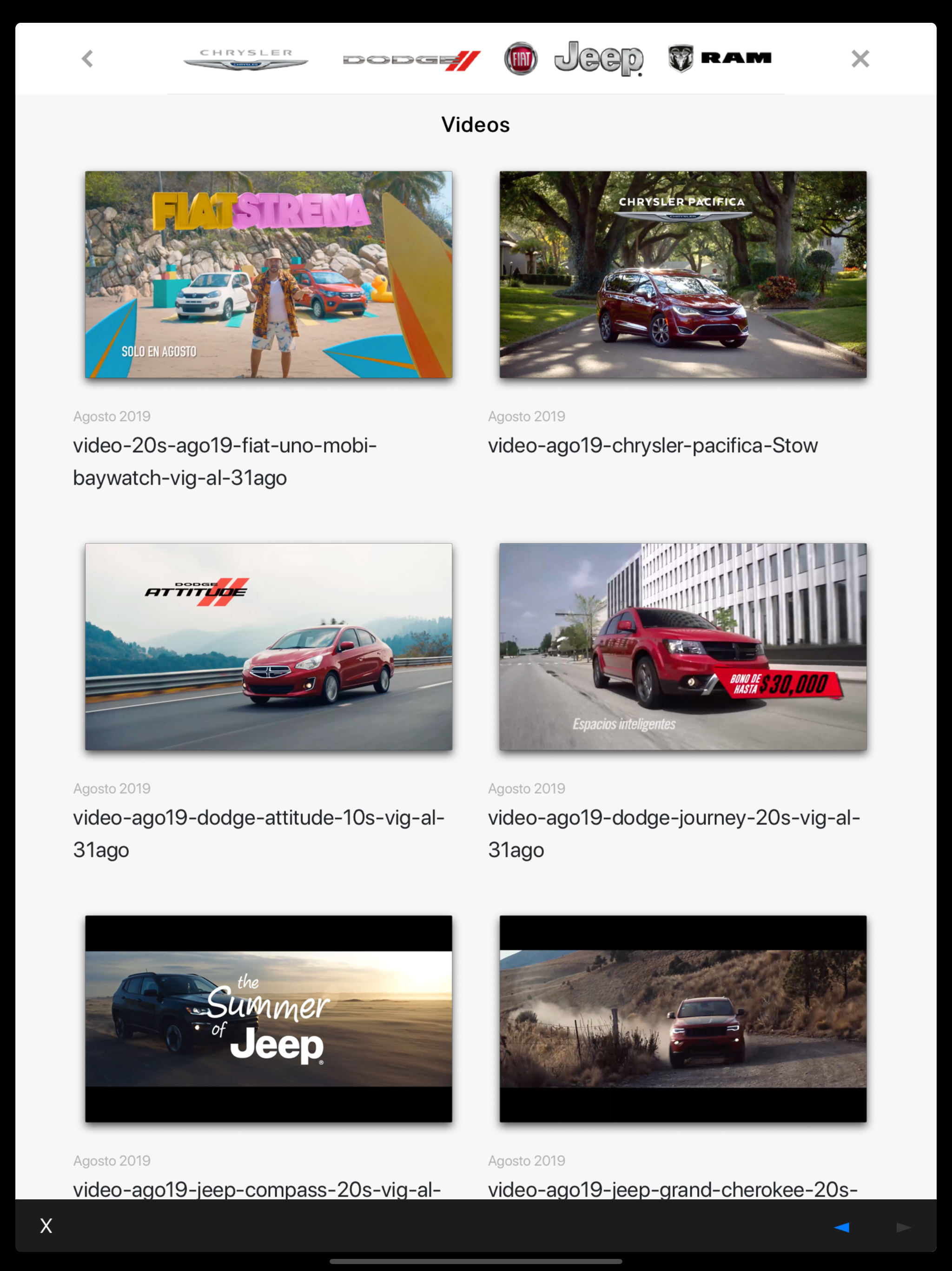 DCNet Digital