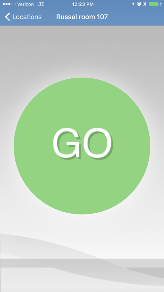 #3. CBORD Mobile ID - for CS Gold (iOS) 由: The CBORD Group, Inc