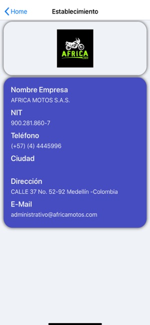 SPI Taller(圖4)-速報App