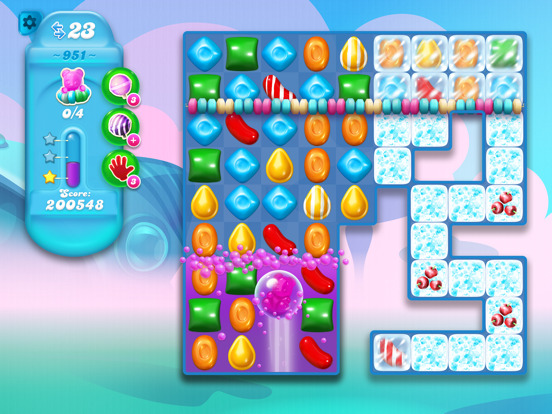 EPISODI CANDY CRUSH SODA SCARICA