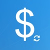 Money Saver to go Money Saver to go
