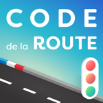 Code dе la route 2023 pour pc