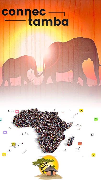 ConnecTamba