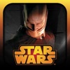 Space Wars 3D Star Combat Simulator: FREE THE GALAXY!