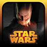 Star Wars™: KOTOR App Contact