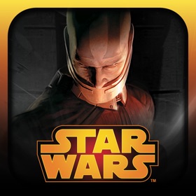 Ảnh chụp màn hình (5) Star Wars™: KOTOR