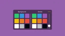 LightTable by MoGee screenshot 2