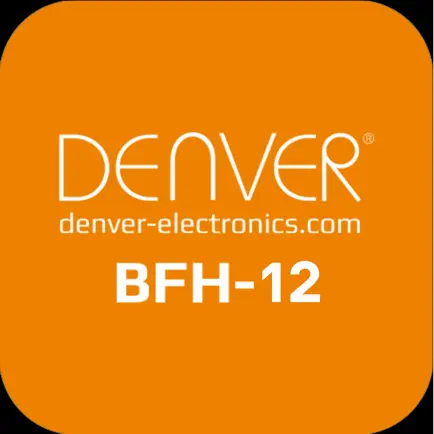 DENVER BFH-12 Cheats
