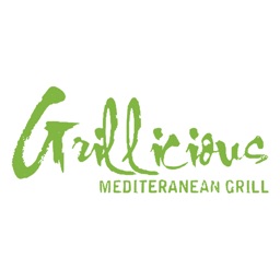 Grillicious Partick
