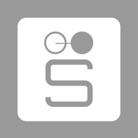 ProjectSlack messages.notwork