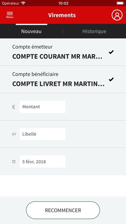 l’Appli BFC
