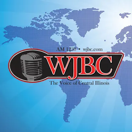 WJBC Cheats