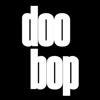 Doo-Bop Radio Web