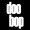 Doo-Bop Radio Web es una radio de Jazz creada en Argentina para difundir el Jazz local y no tan local
