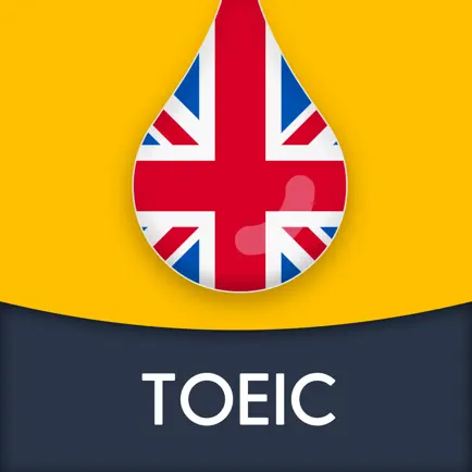 Учим английские слова: TOEIC Читы