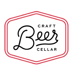 Craft Beer Cellar Clayton