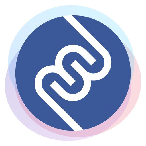 MoovBuddy - Back Pain Relief